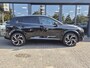 Nissan Qashqai 1.3 MHEV Xtronic Tekna Plus | Bose | Panoramadak | AppleCarplay/AndroidAuto |