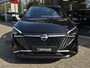 Nissan Qashqai 1.3 MHEV Xtronic Tekna Plus | Bose | Panoramadak | AppleCarplay/AndroidAuto |