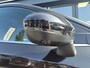 Nissan Qashqai 1.3 MHEV Xtronic Tekna Plus | Bose | Panoramadak | AppleCarplay/AndroidAuto |