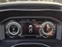 Nissan Qashqai 1.3 MHEV Xtronic Tekna Plus | Bose | Panoramadak | AppleCarplay/AndroidAuto |