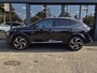 Nissan Qashqai 1.3 MHEV Xtronic Tekna Plus | Bose | Panoramadak | AppleCarplay/AndroidAuto |