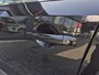 Nissan Qashqai 1.3 MHEV Xtronic Tekna Plus | Bose | Panoramadak | AppleCarplay/AndroidAuto |