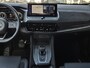 Nissan Qashqai 1.3 MHEV Xtronic Tekna Plus | Bose | Panoramadak | AppleCarplay/AndroidAuto |