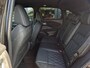 Nissan Qashqai 1.3 MHEV Xtronic Tekna Plus | Bose | Panoramadak | AppleCarplay/AndroidAuto |