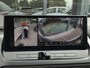 Nissan Qashqai 1.3 MHEV Xtronic Tekna Plus | Bose | Panoramadak | AppleCarplay/AndroidAuto |