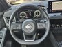 Nissan Qashqai 1.3 MHEV Xtronic Tekna Plus | Bose | Panoramadak | AppleCarplay/AndroidAuto |