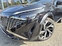 Nissan Qashqai 1.3 MHEV Xtronic Tekna Plus | Bose | Panoramadak | AppleCarplay/AndroidAuto |