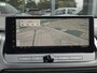 Nissan Qashqai 1.3 MHEV Xtronic Tekna Plus | Bose | Panoramadak | AppleCarplay/AndroidAuto |