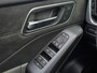 Nissan Qashqai 1.3 MHEV Xtronic Tekna Plus | Bose | Panoramadak | AppleCarplay/AndroidAuto |