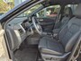Nissan Qashqai 1.3 MHEV Xtronic Tekna Plus | Bose | Panoramadak | AppleCarplay/AndroidAuto |