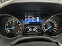 Ford Focus Wagon 1.0 Lease Edition | Nieuw binnen | Navi | Cruise | Trekhaak