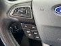 Ford Focus Wagon 1.0 Lease Edition | Nieuw binnen | Navi | Cruise | Trekhaak