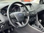 Ford Focus Wagon 1.0 Lease Edition | Nieuw binnen | Navi | Cruise | Trekhaak