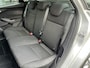 Ford Focus Wagon 1.0 Lease Edition | Nieuw binnen | Navi | Cruise | Trekhaak