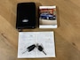Ford Focus Wagon 1.0 Lease Edition | Nieuw binnen | Navi | Cruise | Trekhaak