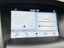 Ford Focus Wagon 1.0 Lease Edition | Nieuw binnen | Navi | Cruise | Trekhaak
