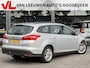 Ford Focus Wagon 1.0 Lease Edition | Nieuw binnen | Navi | Cruise | Trekhaak