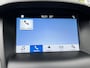 Ford Focus Wagon 1.0 Lease Edition | Nieuw binnen | Navi | Cruise | Trekhaak