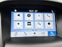 Ford Focus Wagon 1.0 Lease Edition | Nieuw binnen | Navi | Cruise | Trekhaak