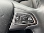 Ford Focus Wagon 1.0 Lease Edition | Nieuw binnen | Navi | Cruise | Trekhaak