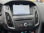 Ford Focus Wagon 1.0 Lease Edition | Nieuw binnen | Navi | Cruise | Trekhaak