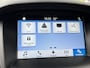 Ford Focus Wagon 1.0 Lease Edition | Nieuw binnen | Navi | Cruise | Trekhaak