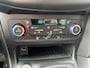 Ford Focus Wagon 1.0 Lease Edition | Nieuw binnen | Navi | Cruise | Trekhaak
