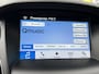 Ford Focus Wagon 1.0 Lease Edition | Nieuw binnen | Navi | Cruise | Trekhaak
