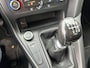 Ford Focus Wagon 1.0 Lease Edition | Nieuw binnen | Navi | Cruise | Trekhaak
