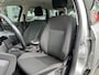Ford Focus Wagon 1.0 Lease Edition | Nieuw binnen | Navi | Cruise | Trekhaak