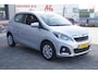 Peugeot 108 1.0 e-VTi Blue Lease