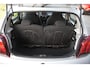 Peugeot 108 1.0 e-VTi Blue Lease