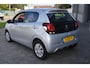 Peugeot 108 1.0 e-VTi Blue Lease