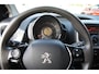 Peugeot 108 1.0 e-VTi Blue Lease