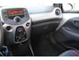 Peugeot 108 1.0 e-VTi Blue Lease