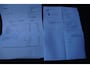 Peugeot 108 1.0 e-VTi Blue Lease