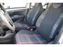 Peugeot 108 1.0 e-VTi Blue Lease