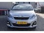 Peugeot 108 1.0 e-VTi Blue Lease