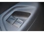Peugeot 108 1.0 e-VTi Blue Lease
