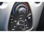 Peugeot 108 1.0 e-VTi Blue Lease