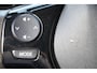 Peugeot 108 1.0 e-VTi Blue Lease