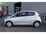 Peugeot 108 1.0 e-VTi Blue Lease