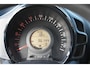 Peugeot 108 1.0 e-VTi Blue Lease