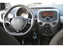 Peugeot 108 1.0 e-VTi Blue Lease