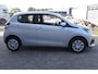 Peugeot 108 1.0 e-VTi Blue Lease