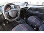 Peugeot 108 1.0 e-VTi Blue Lease