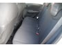 Peugeot 108 1.0 e-VTi Blue Lease