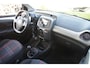 Peugeot 108 1.0 e-VTi Blue Lease