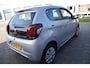 Peugeot 108 1.0 e-VTi Blue Lease