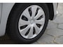 Peugeot 108 1.0 e-VTi Blue Lease